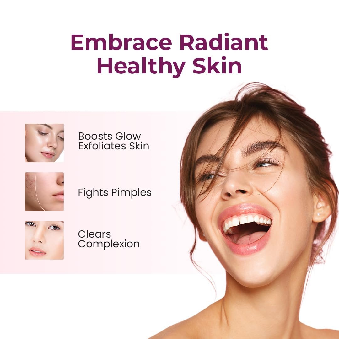 61NCGKn+SAL._SL1080_