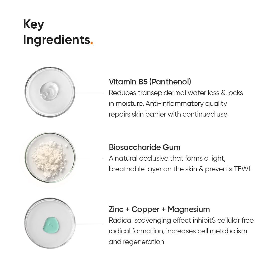 61ZfwQkaO0L._SL1080_